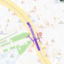 GS25 자양강변 이미지