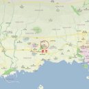 서호동마을회관 이미지