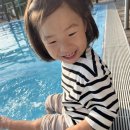 두리캠핑장 | 여주 두리캠핑장 다녀온 후기/명당