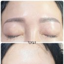 처음보다 더 이미지