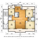 더리치플러스공인중개사사무소 | 경기 부천시 원미구 중동 1183 그린타운 1313동 11층