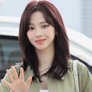 요밍살롱 네이버블로그