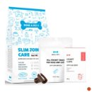 본아베띠 이미지