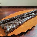 아가푸드 | 디즈니플러스 집밥의맛[신아가푸드]