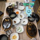 왕조식당 이미지