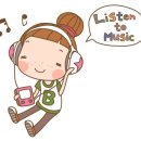 가원한의원 이미지