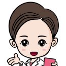 앵고개로 847번길 이미지
