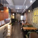 메가엠지씨커피충주 - 충주시 봉계1길 50 | 메가엠지씨커피충주