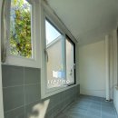 사이동 신우아파트 이미지