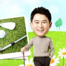 이글골프여행사 이미지