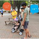 다사공원 이미지