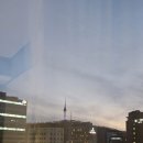 씨제이관광호텔 | 서울 호캉스 노보텔 앰배서더 동대문 &amp; 동대문 액세서리, 놀거리