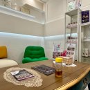 화중로104번길 이미지