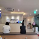 은평희망찬안과의원 네이버블로그