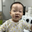 셋 에서 넷❤️