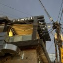 우식농장 | 맛피아 최애 스페니시 다이닝 가족 디너 후기 | 레에스티우 지중해 상점 룸 후기 | 이새봄 셰프님 인사