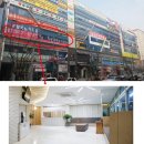 웰비뇨기과 - 용인시 기흥구 신갈로 52 | 웰비뇨기과
