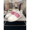 S0781 이미지