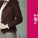 스타일러(styler)