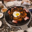 빛나옹 이미지