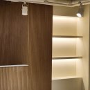 ICHEON168 네이버블로그