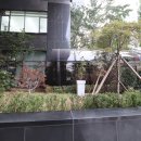 라벨라공인중개사사무소 이미지