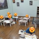 국가대표는 파리 올림픽 천문대원은 별들의 올림픽! - 용인어린이천문대