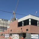 반포원탑공인중개사사무소 | [반포에이스] 래미안 트리니원으로 반포 학군 마침표 찍기