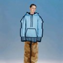 근화당구장 | 그냥 4월 ..