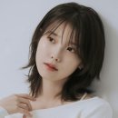 다인헤어 이미지