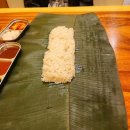 UR(김해시)-[율하로]-상-24 | 장유율하맛집 부들파이터 율하점｜김해 이색 필리핀 음식