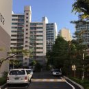 금곡온누리약국 이미지