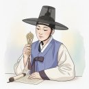 천명 | 천명도사 예약부터 궁금증 해소까지! 점사비와 후기 총정리