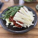 산수정 | 진영 맛집 산수정 오리집 방문 후기