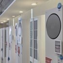 오직 울산점 이미지