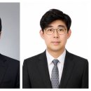 (주)동산환경개발