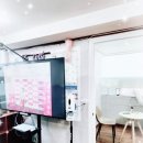 파라음악학원 이미지