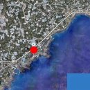 남원읍-106 이미지