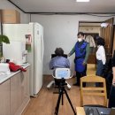 수원경로당 이미지