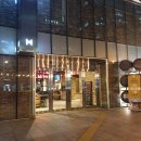 서울역 마사지 더셀트리스파 회현역 피부관리