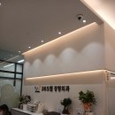 박상화정형외과의원 이미지