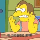 땡기네 이미지