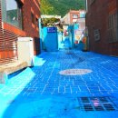 가마실마을 이미지