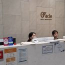 동탄오라클피부과의원 이미지