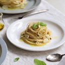 사먹는거랑 해먹는거랑 가성비가 정 반대인 음식 이미지