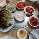 신미식당 이미지
