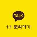 스포츠 팍 테크