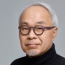 희망밧데리