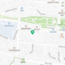 도토리 스크린골프연습장
