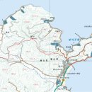 나발마을회관 네이버블로그